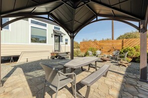 صورة غير مصنفة، 4 من 30، زرّ