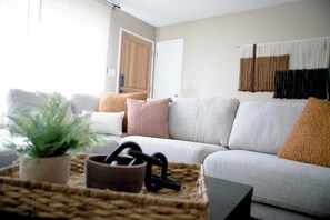 Télévision, espaces bureaux