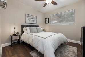 3 camere, ferro/asse da stiro, Wi-Fi, lenzuola