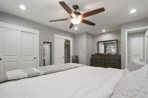 Photo non classée, 4 sur 24, bouton