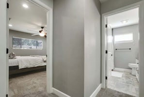 Photo non classée, 5 sur 24, bouton