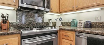 Slice of Paradise Steps to Morro Rock