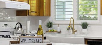 Cali Home Base near NAS w/Game Room