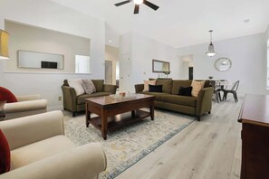 Télévision, livres