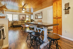 Uklassifisert bilde, 5 av 58, knapp