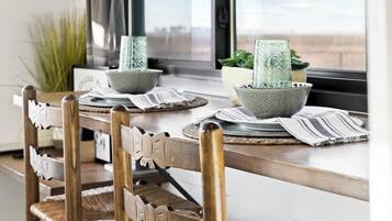 Servei de restauració