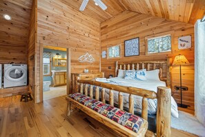 3 chambres, Wi-Fi, draps fournis