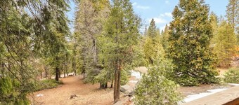 Mins to Lake, enjoy Shaver at PJ's Retreat!