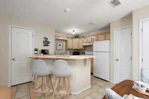 Microones, forn i placa de cuina 