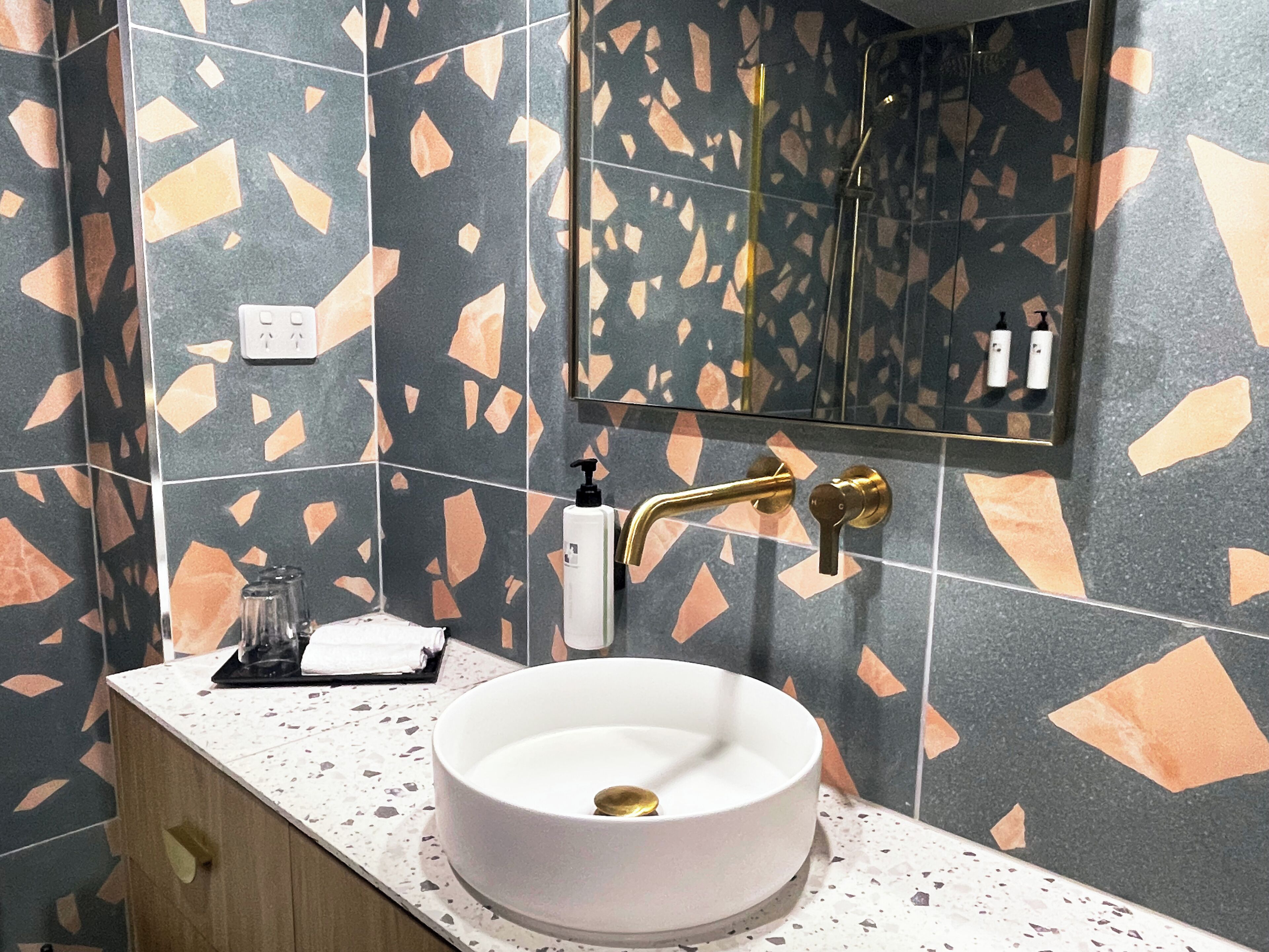 Photo - Swiss-Belhotel Woolloongabba, Brisbane