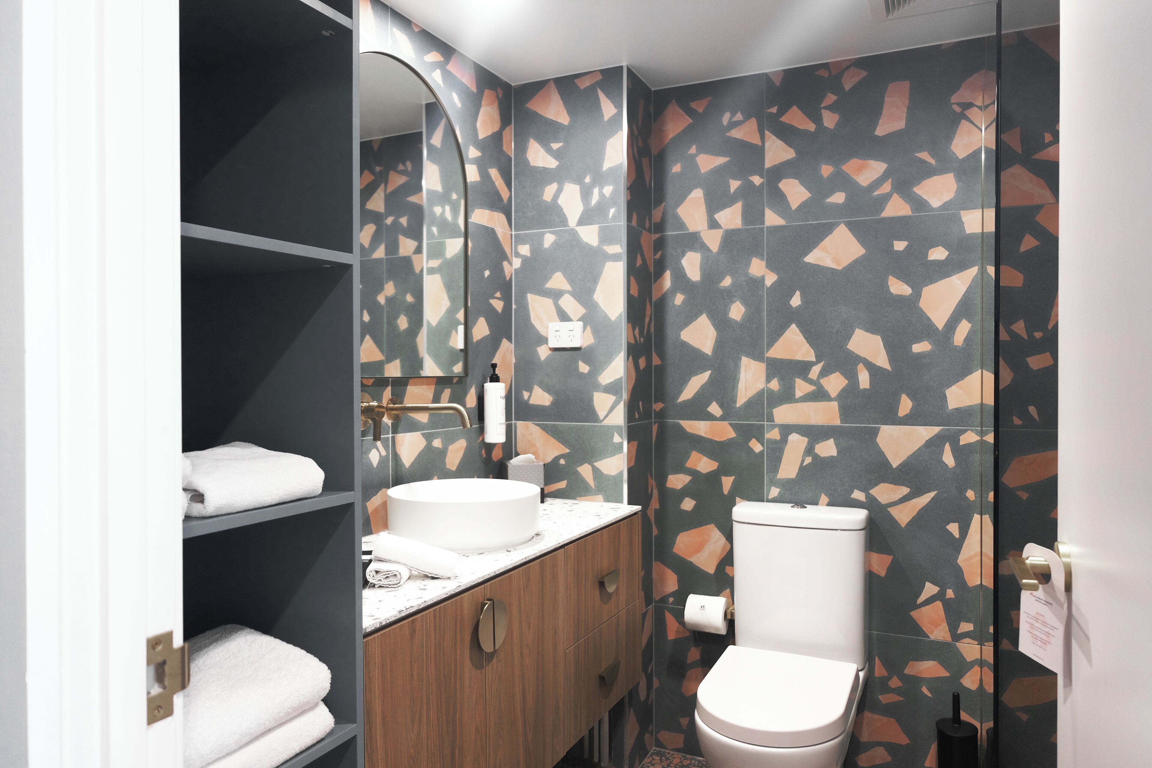 Photo - Swiss-Belhotel Woolloongabba, Brisbane