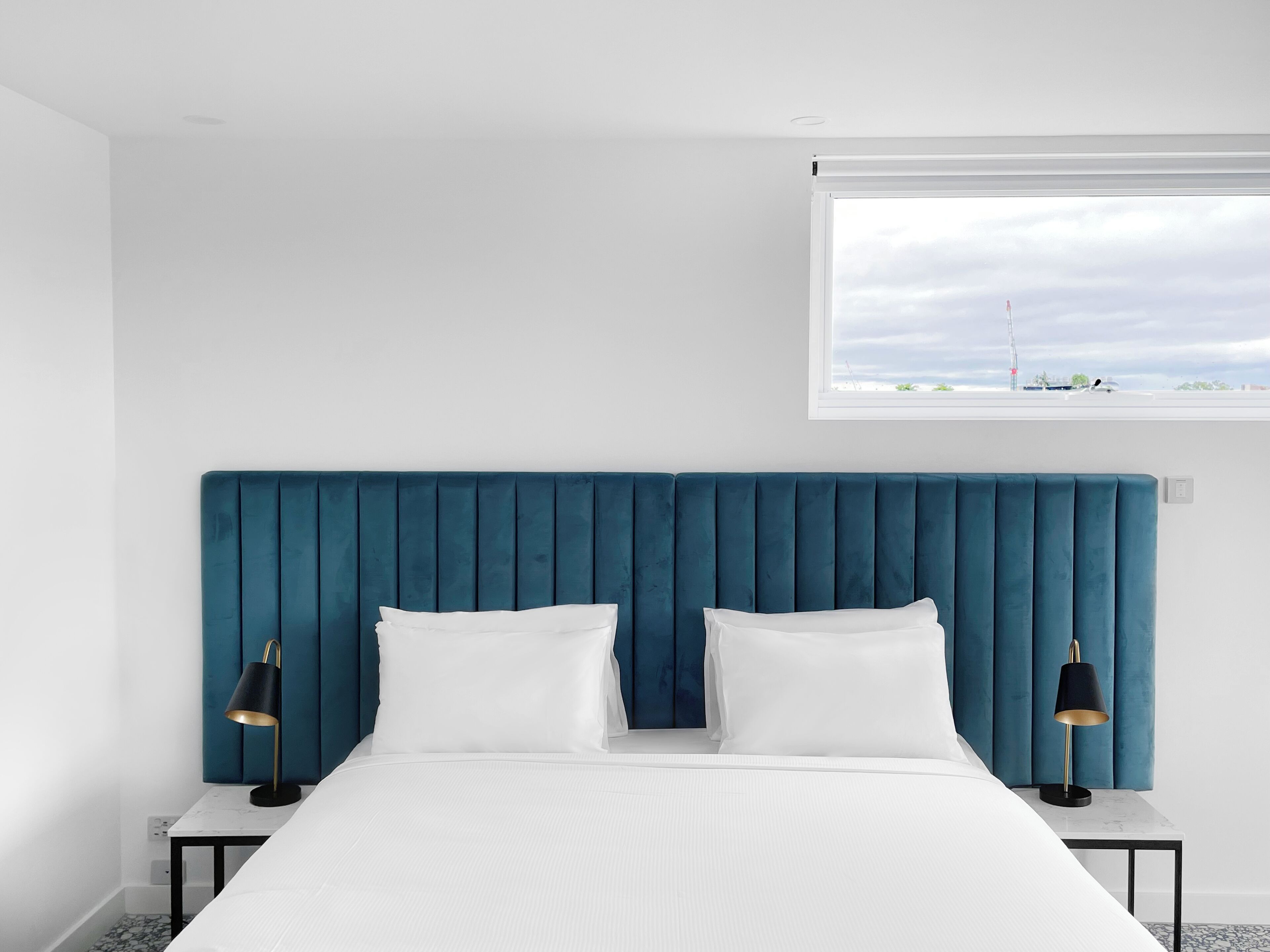 Photo - Swiss-Belhotel Woolloongabba, Brisbane