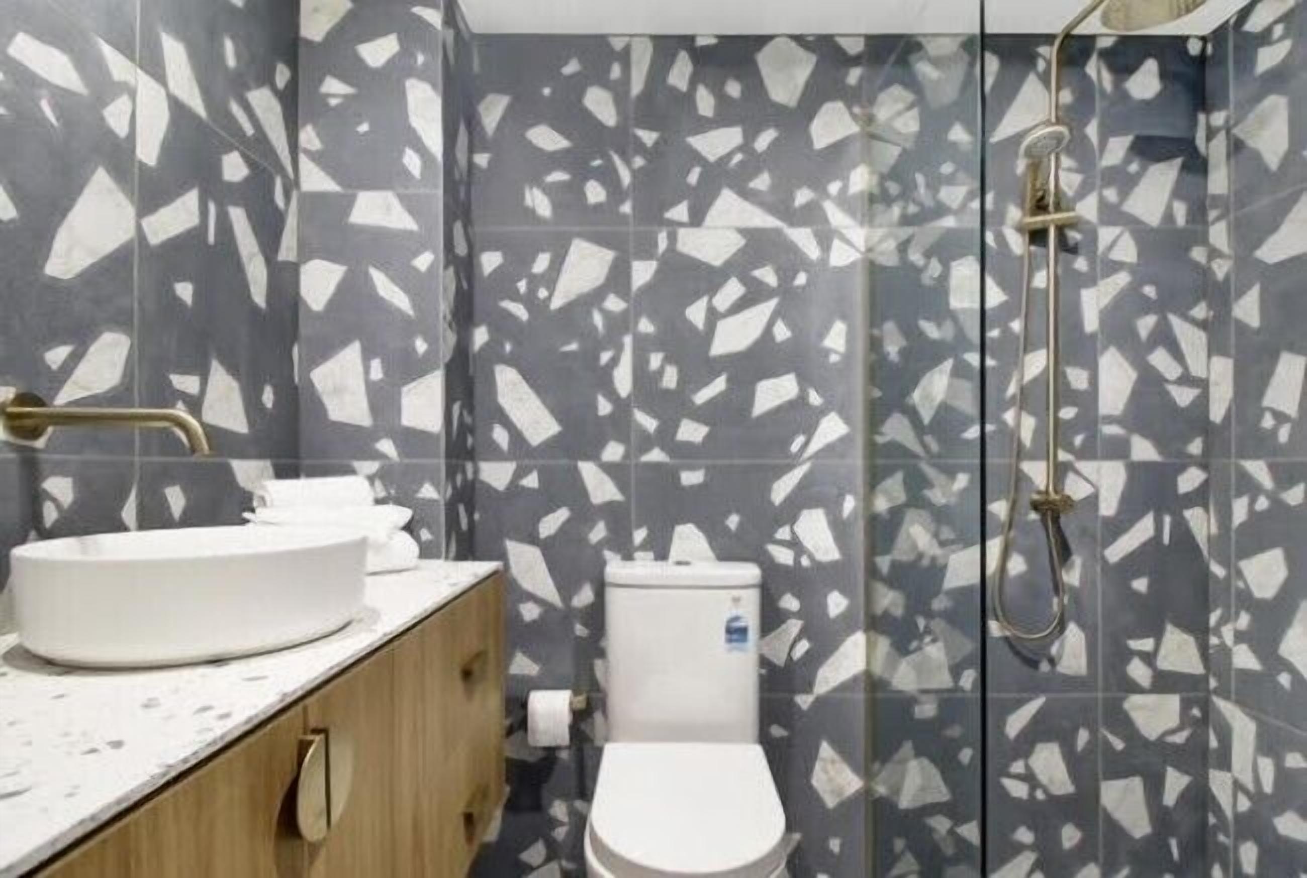 Photo - Swiss-Belhotel Woolloongabba, Brisbane