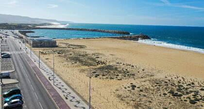 3 bedroom apartment Beira Mar