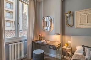 3 Schlafzimmer, Bügeleisen/Bügelbrett, WLAN