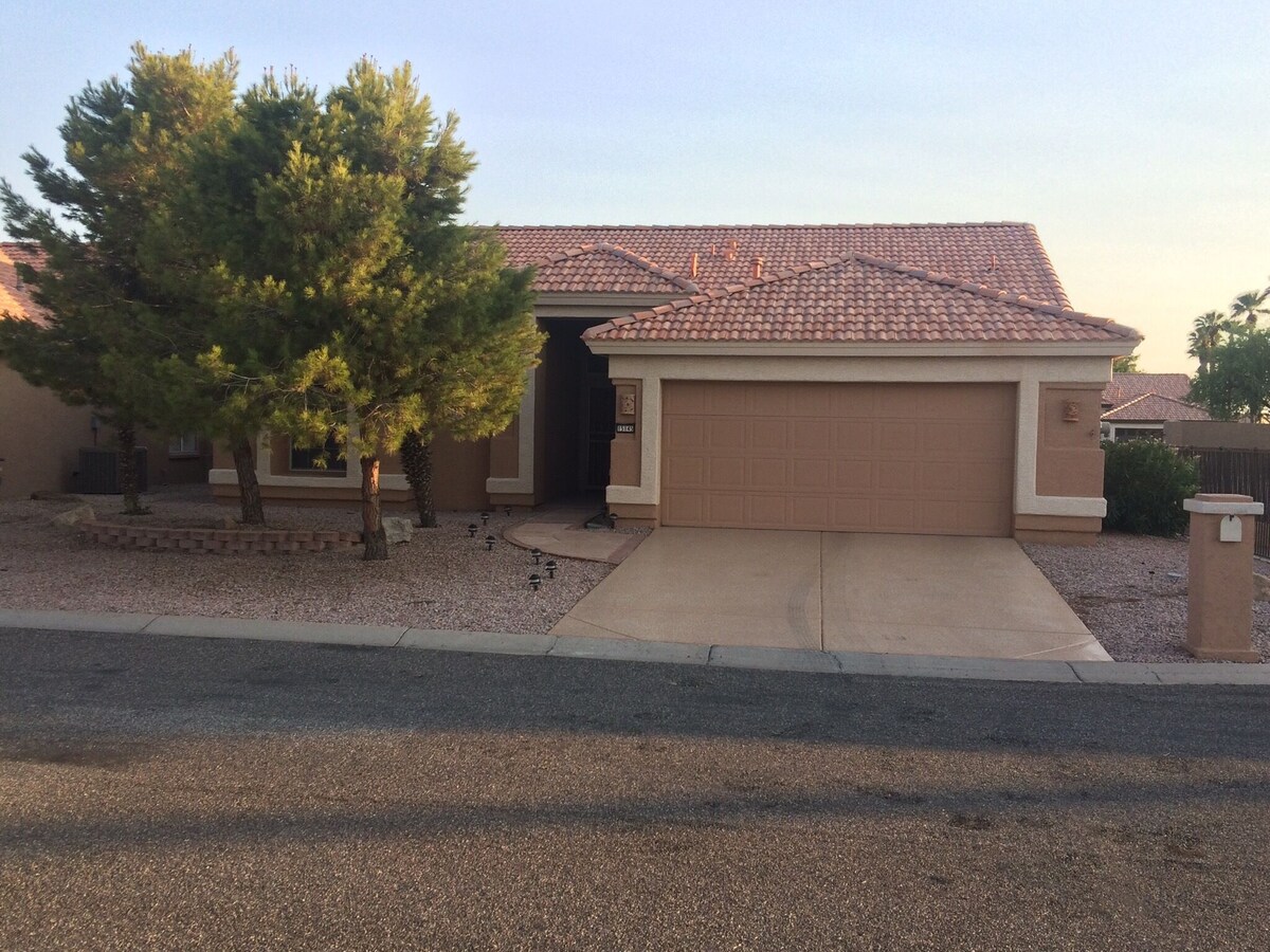 Imagen de perfil del propietario o de la propietaria