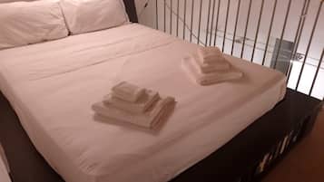 公寓 | 1 多间卧室