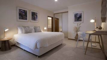 1 camera, ferro/asse da stiro, Wi-Fi, lenzuola