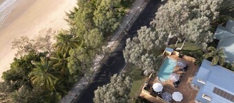 Latitude 17 - Suite 2