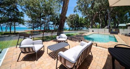 Latitude 17 - Suite 3