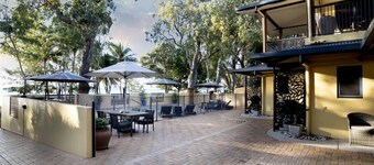 Latitude 17 - Suite 3