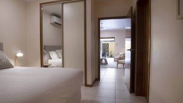 1 camera, ferro/asse da stiro, Wi-Fi, lenzuola