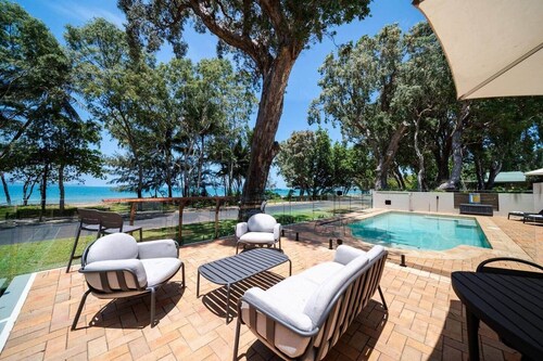 Latitude 17 - Suite 4