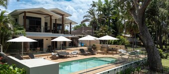 Latitude 17 - Suite 4