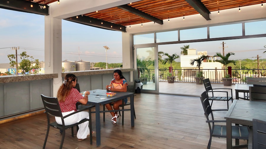 Hotel Yorio Inn