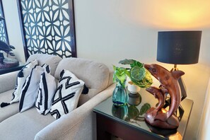 Reception - Hotel Yorio Inn (Tuxpan)