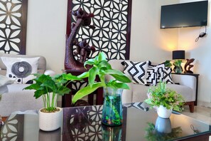 Reception - Hotel Yorio Inn (Tuxpan)