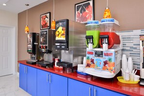 Dining - Prime Location! 2 Great Units! Near Urban Air Trampoline and Adventure Park! (Spring)