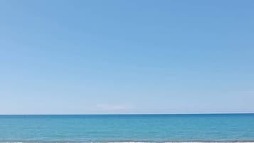 Playa