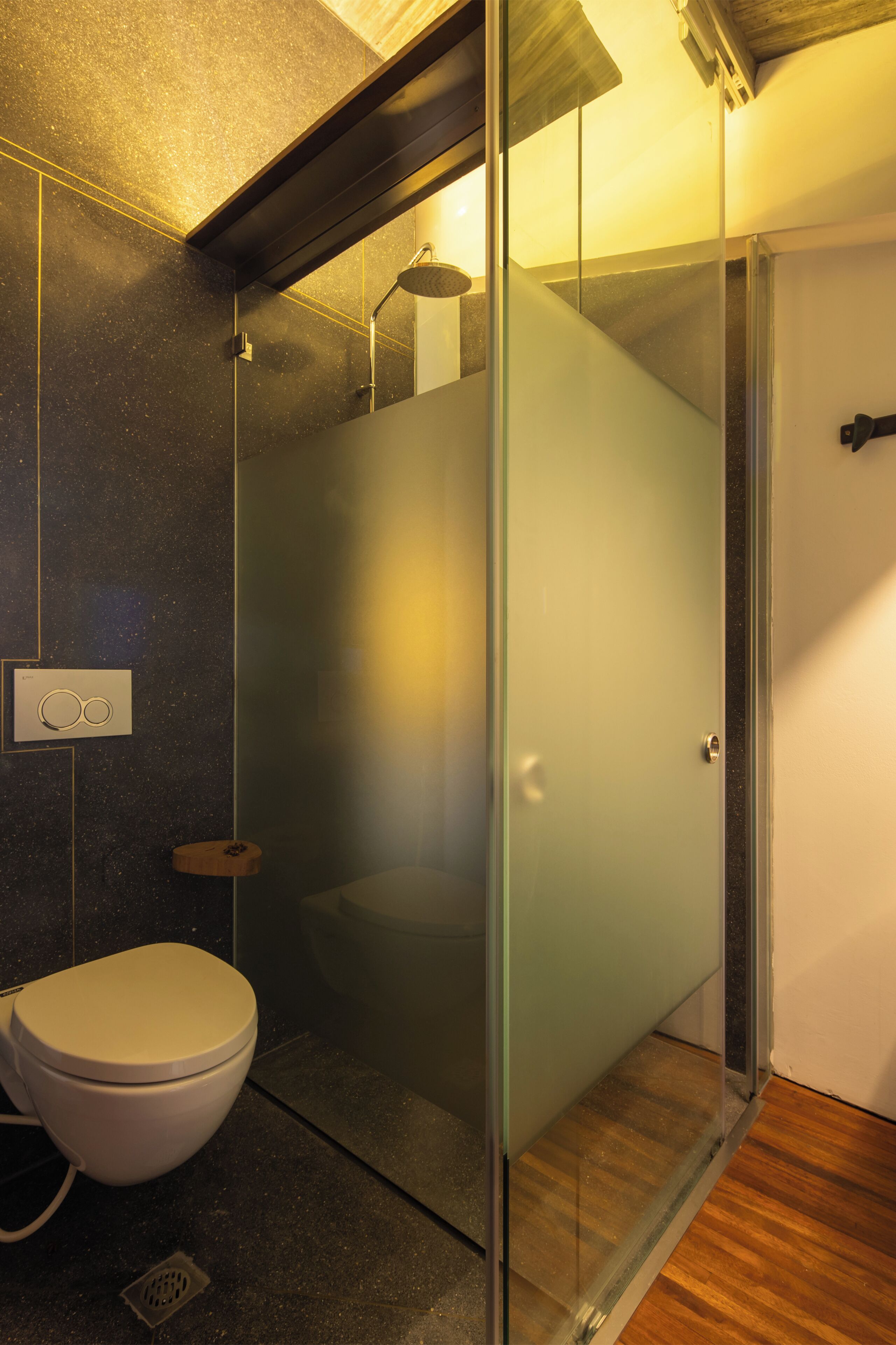 Photo - Concon House
