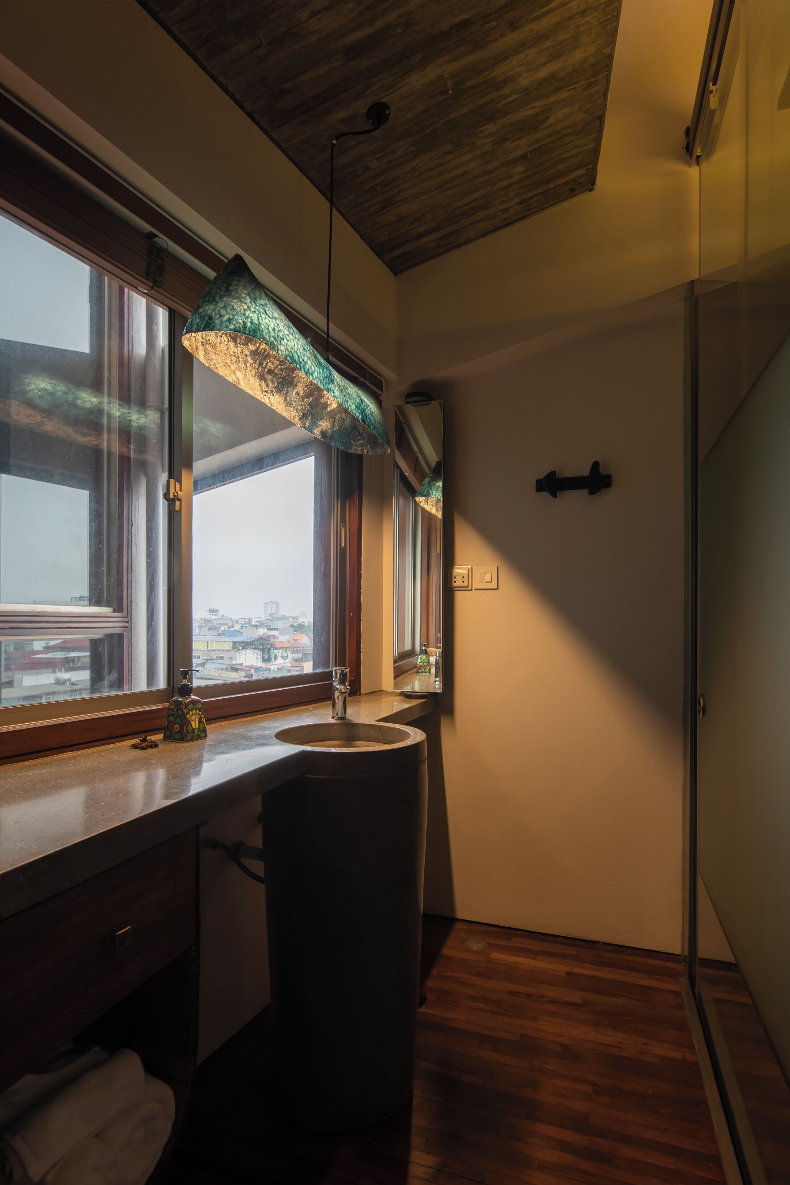 Photo - Concon House