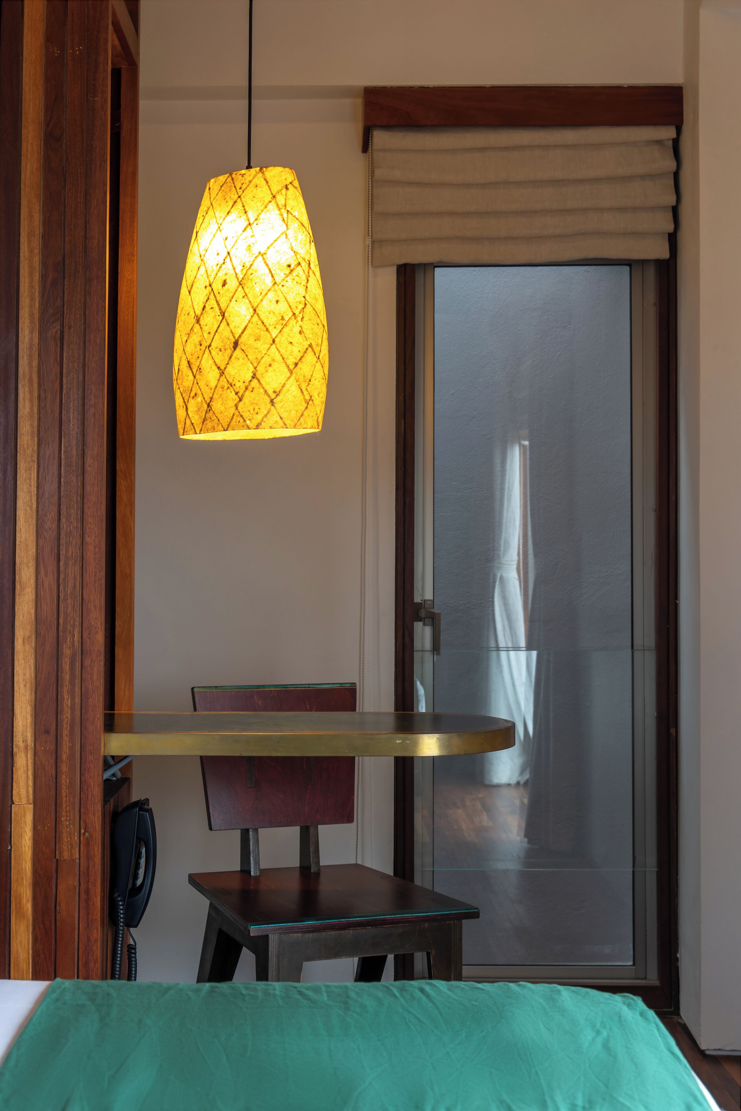 Photo - Concon House
