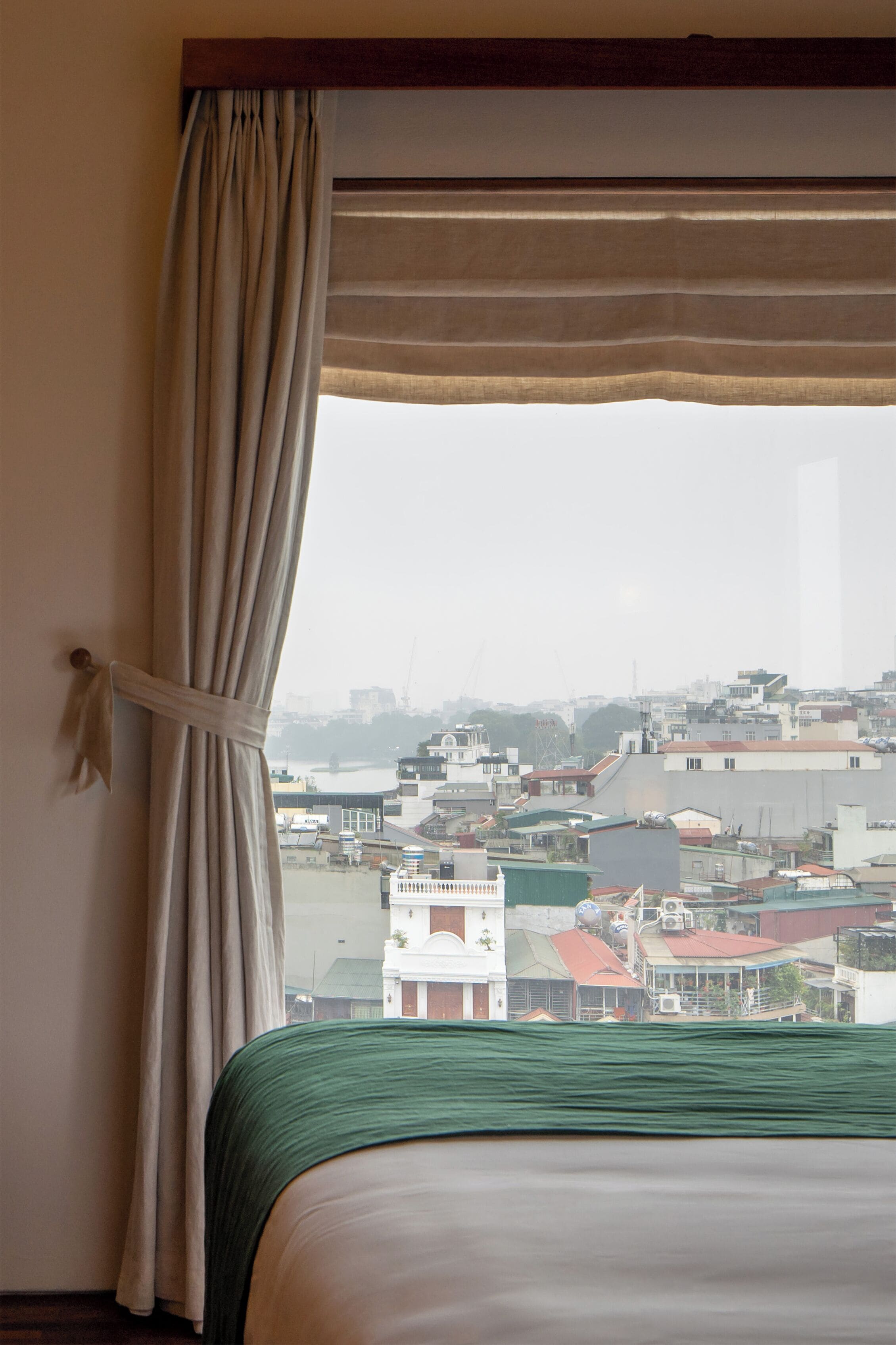 Photo - Concon House
