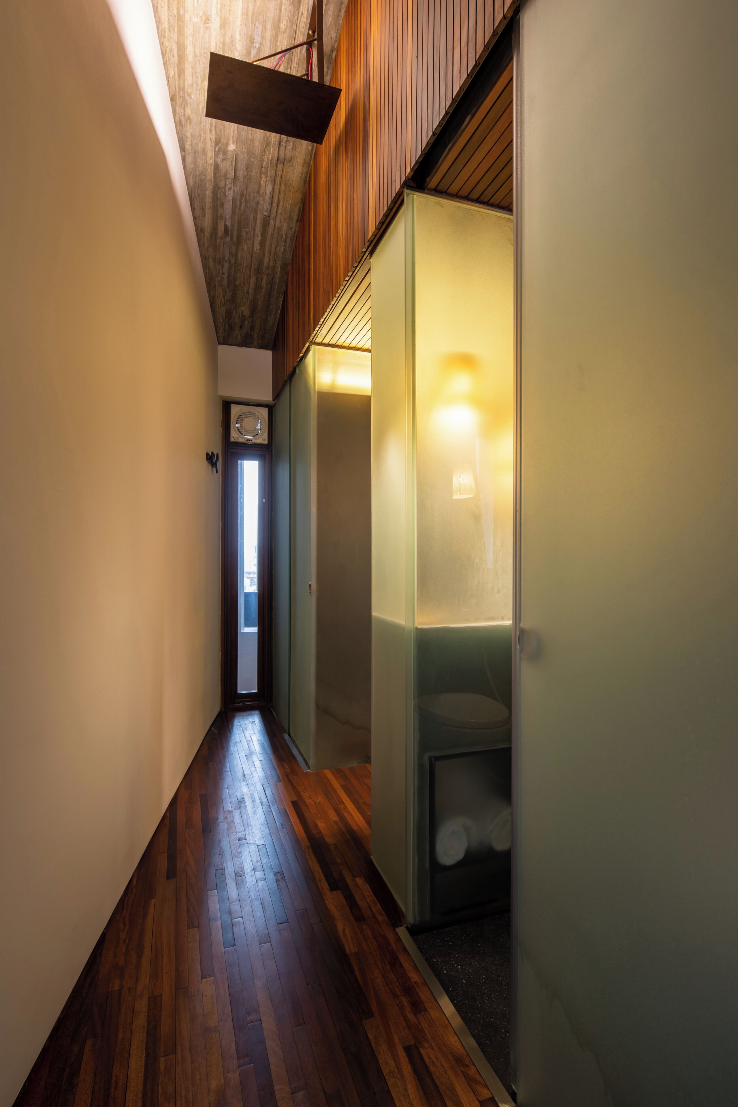Photo - Concon House