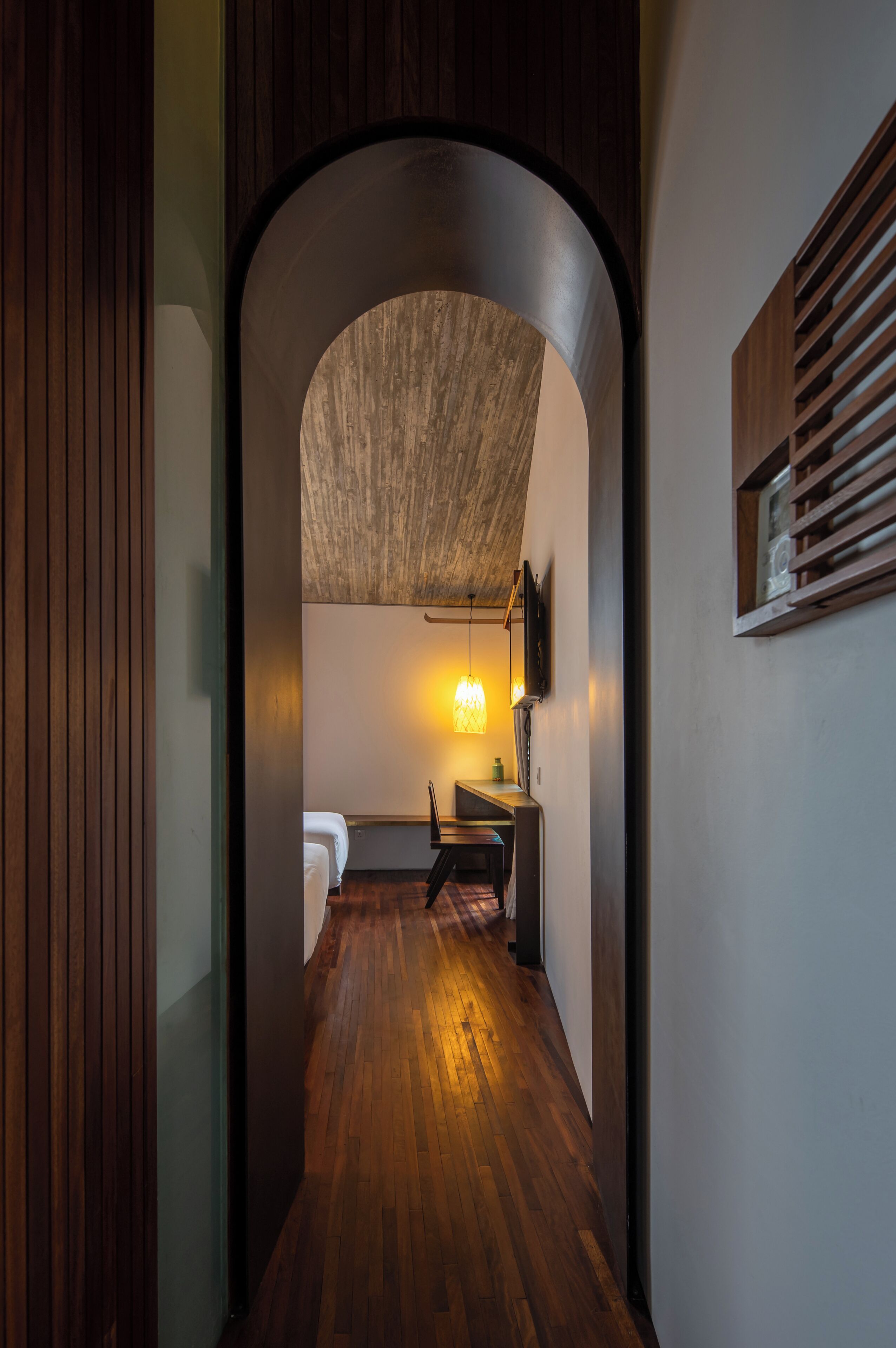 Photo - Concon House