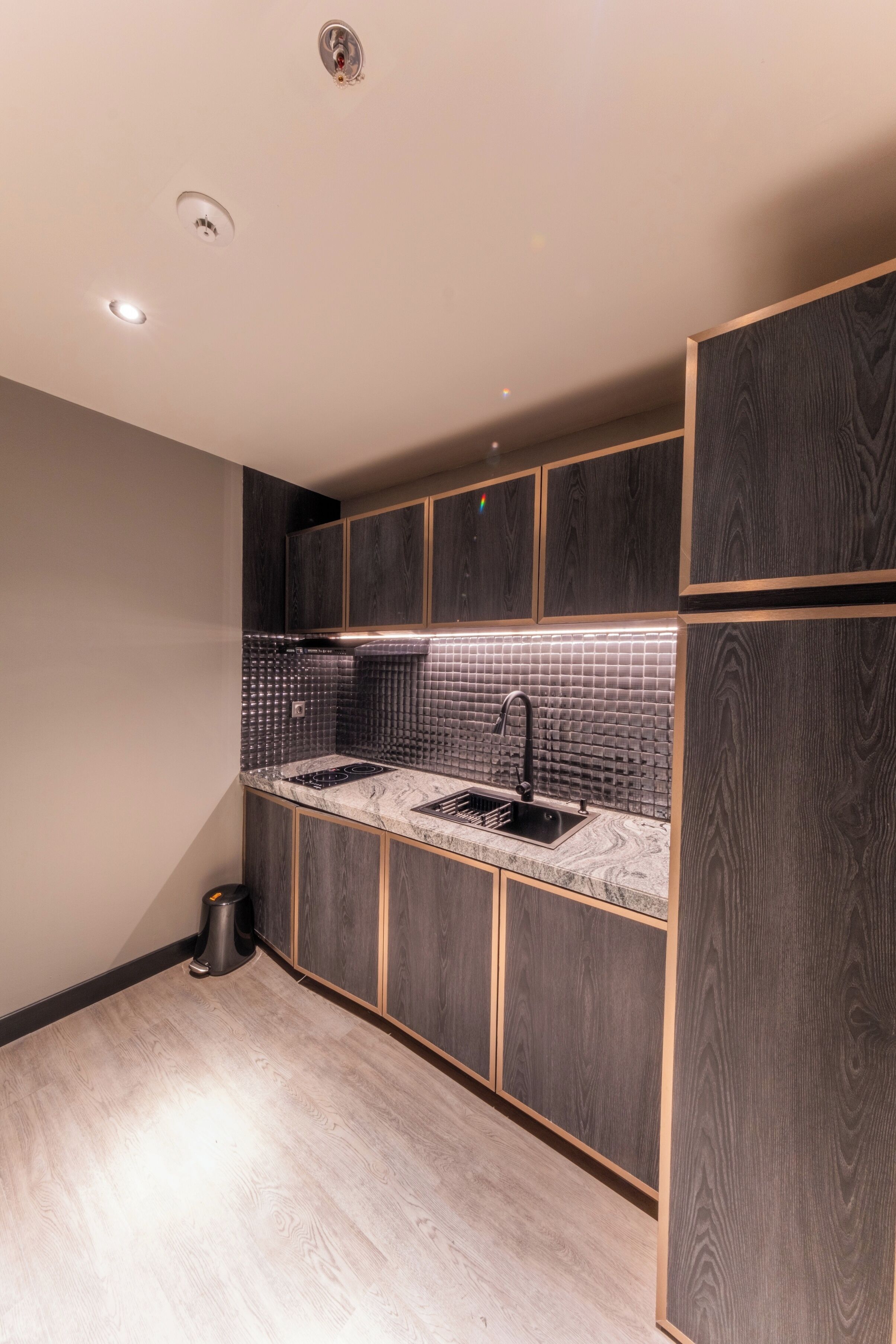 Foto - Pentacity Hotel Balikpapan