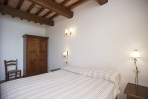 1 غرفة نوم وواي فاي