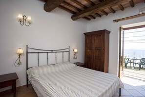 1 Schlafzimmer, WLAN