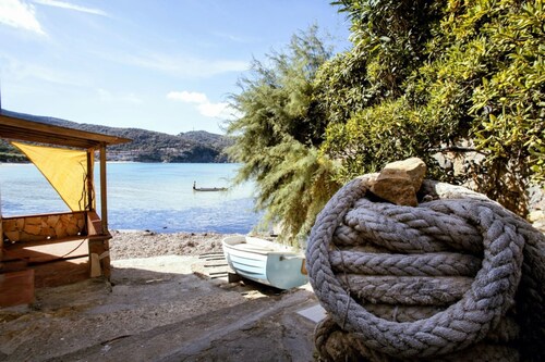 APP.TI SCAGLIERI - TRILO SCAGLIERI