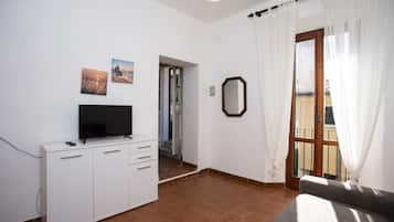 Fernseher