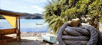 APP.TI SCAGLIERI - QUADRI SCAGLIERI