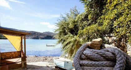 APP.TI SCAGLIERI - BILO SCAGLIERI