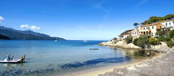 APP.TI SCAGLIERI - BILO SCAGLIERI