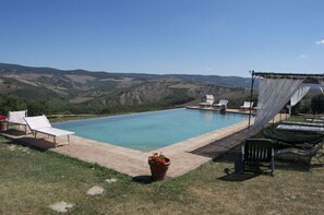 Alberca