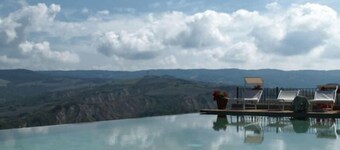 MACETONA - MACETONA-FORNO