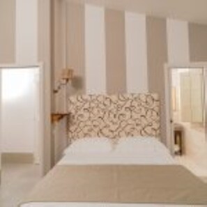 4 chambres, fer et planche Ă repasser, Wi-Fi